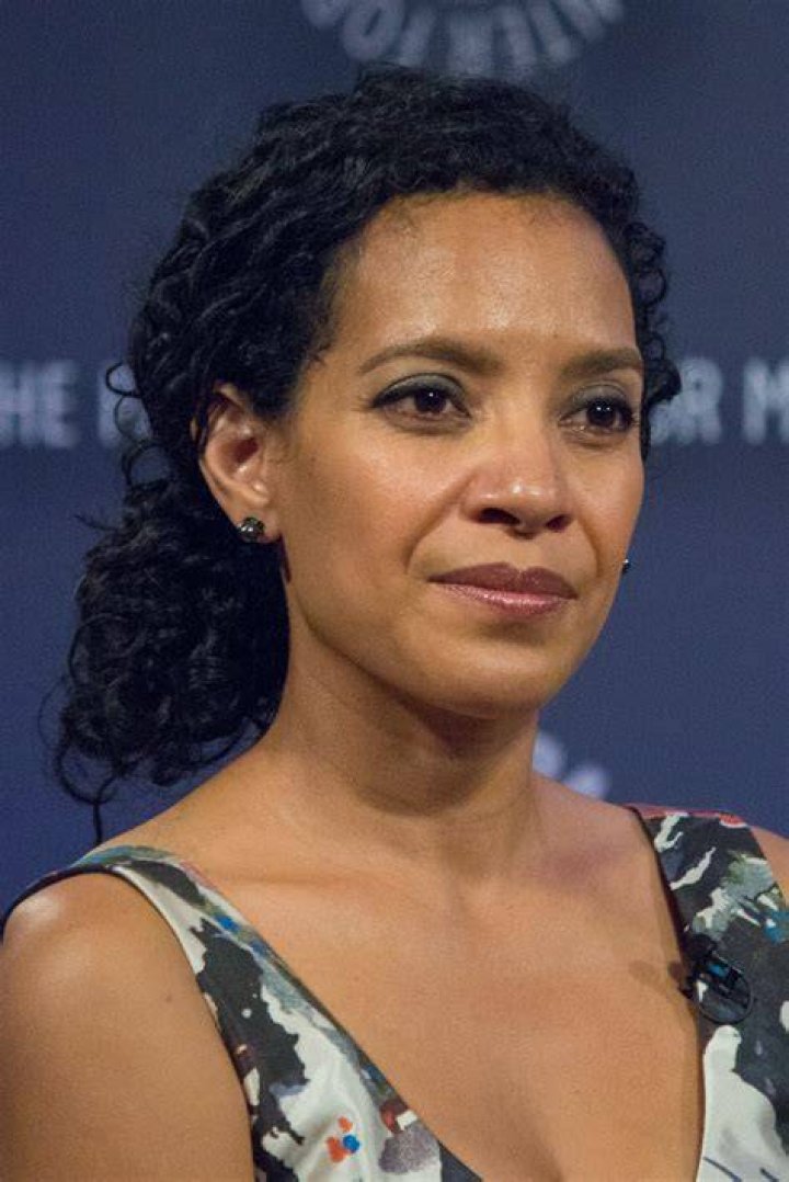 
Zabryna Guevara Height, Weight, Net Worth, Age, Birthday, Wikipedia, Who, Nationality, Biography 