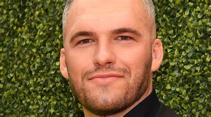 Zach Clayton Height, Weight, Net Worth, Age, Birthday, Wikipedia, Who, Nationality, Biography