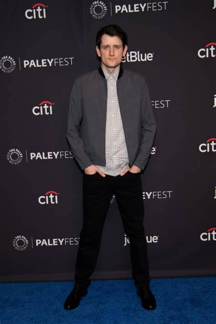 Zach Woods Height, Weight, Net Worth, Age, Birthday, Wikipedia, Who, Instagram, Biography