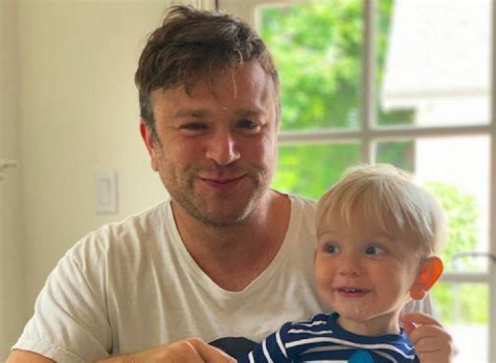 Zachary Pym Williams Height, Weight, Net Worth, Age, Wiki, Who, Instagram, Biography