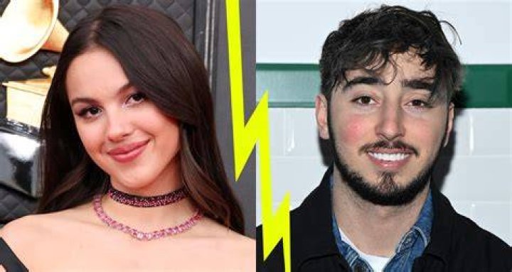Zack Bia Dating History: The Popular DJ’s Relationships So Far