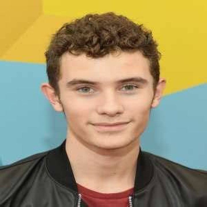 Zak Dossi Height, Weight, Net Worth, Age, Birthday, Wikipedia, Who, Nationality, Biography