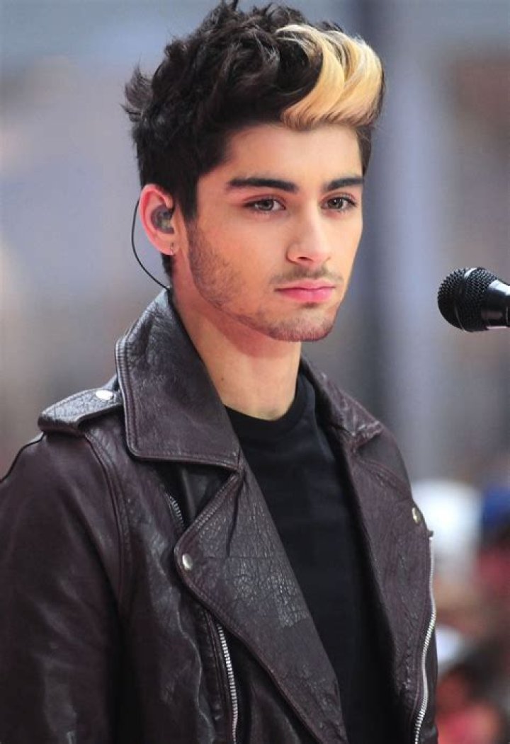 Zayn Malik Wiki, Height, Age, Girlfriend, Biography, Net Worth