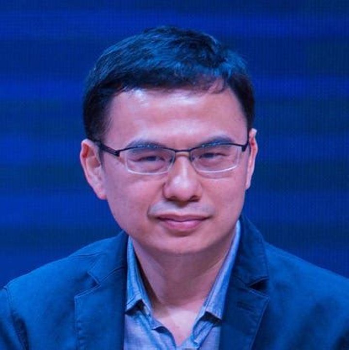 
Zhang Zhidong Height, Weight, Net Worth, Age, Birthday, Wikipedia, Who, Instagram, Biography 